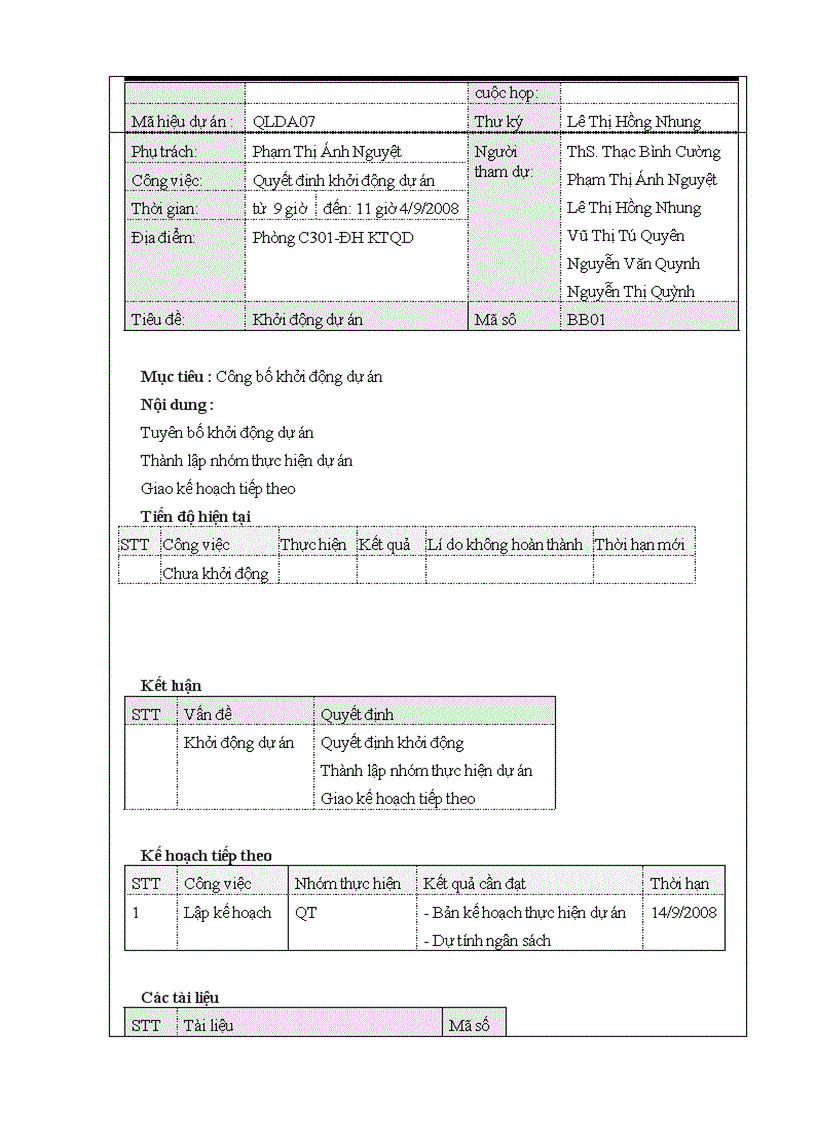 image for page Dự án: xây dựng phần mềm quản lý kho hàng cho công ty Haihaco.ltd