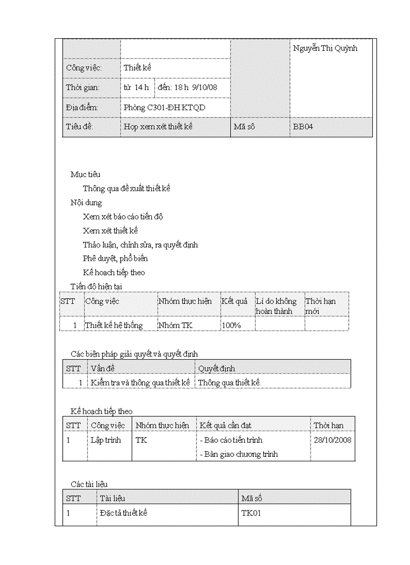 image for page Dự án: xây dựng phần mềm quản lý kho hàng cho công ty Haihaco.ltd