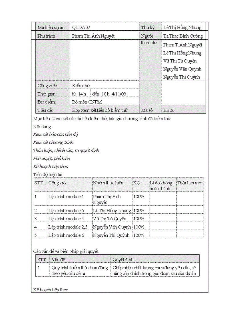 image for page Dự án: xây dựng phần mềm quản lý kho hàng cho công ty Haihaco.ltd