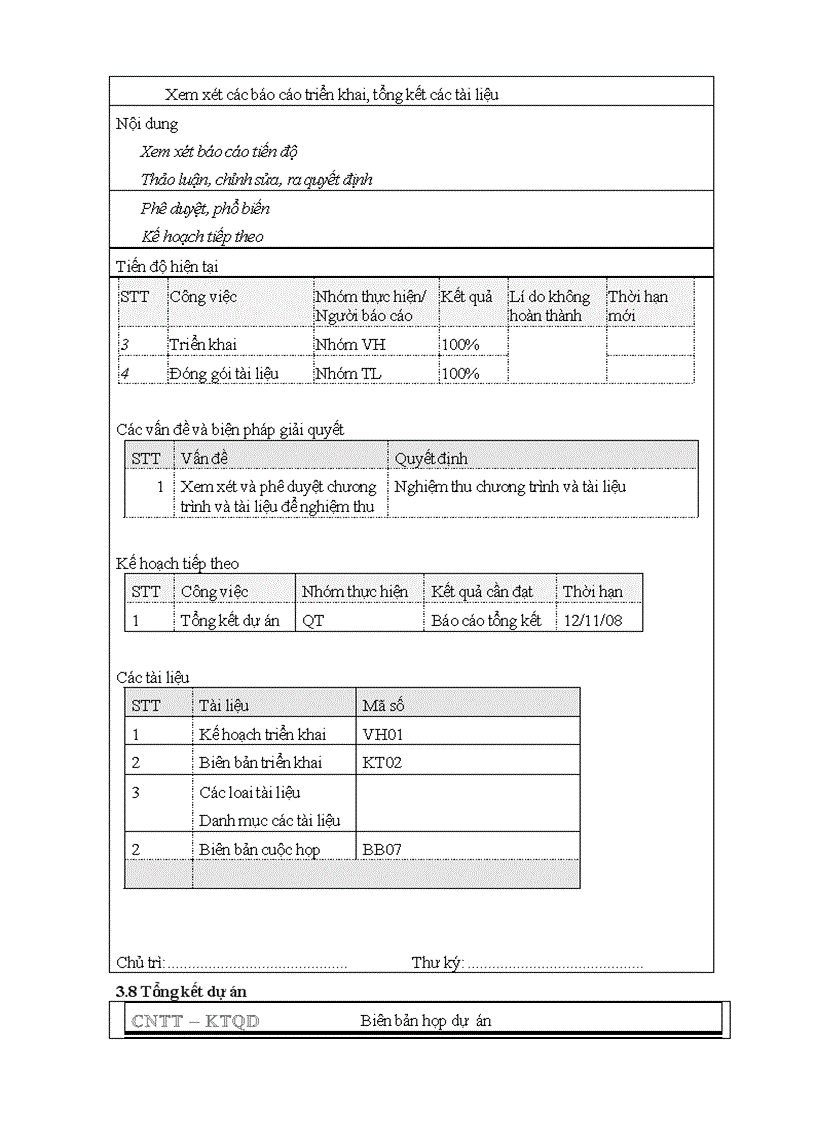 image for page Dự án: xây dựng phần mềm quản lý kho hàng cho công ty Haihaco.ltd