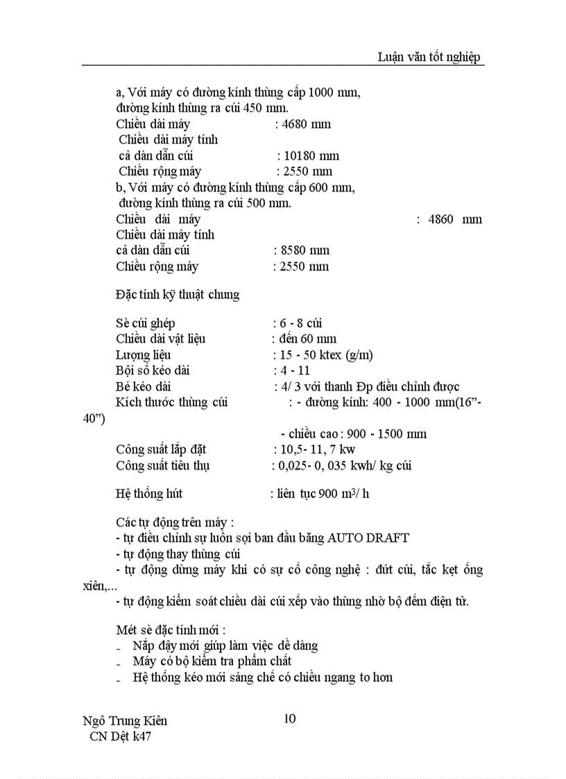 image for page Máy ghép tốc độ cao