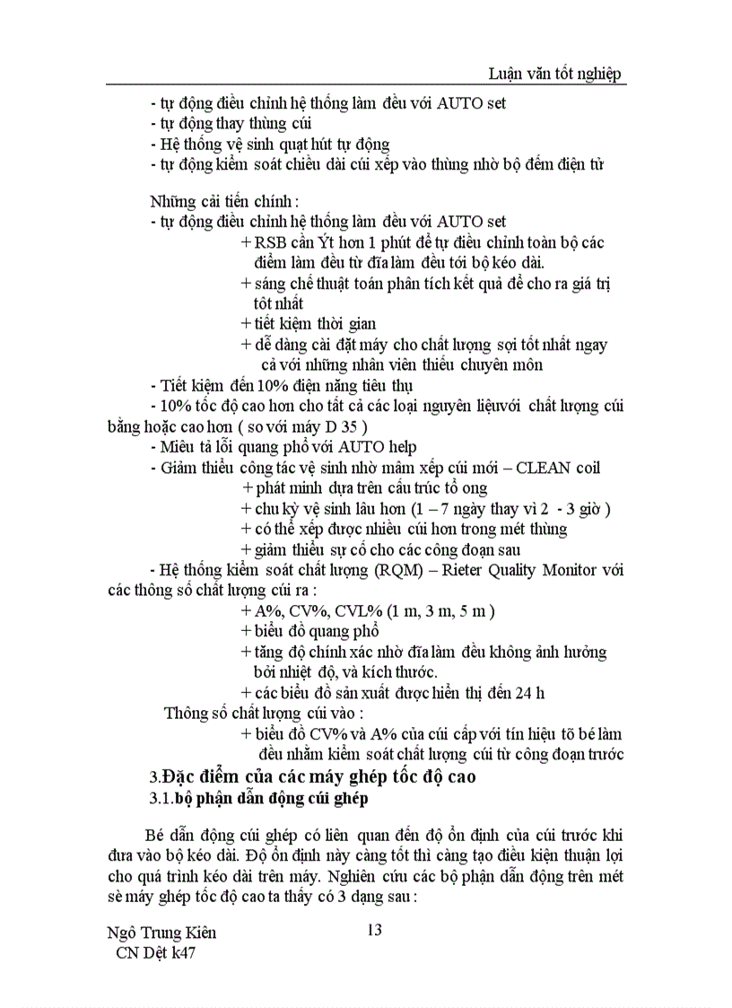 image for page Máy ghép tốc độ cao