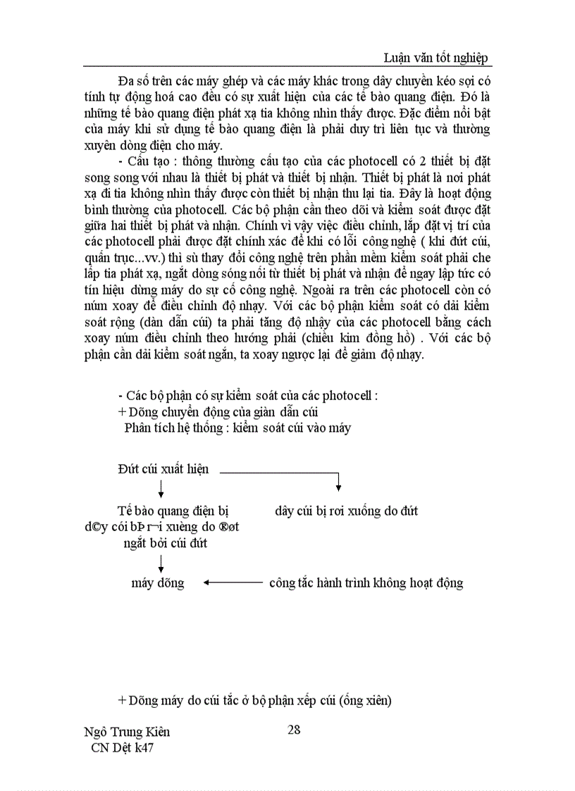 image for page Máy ghép tốc độ cao