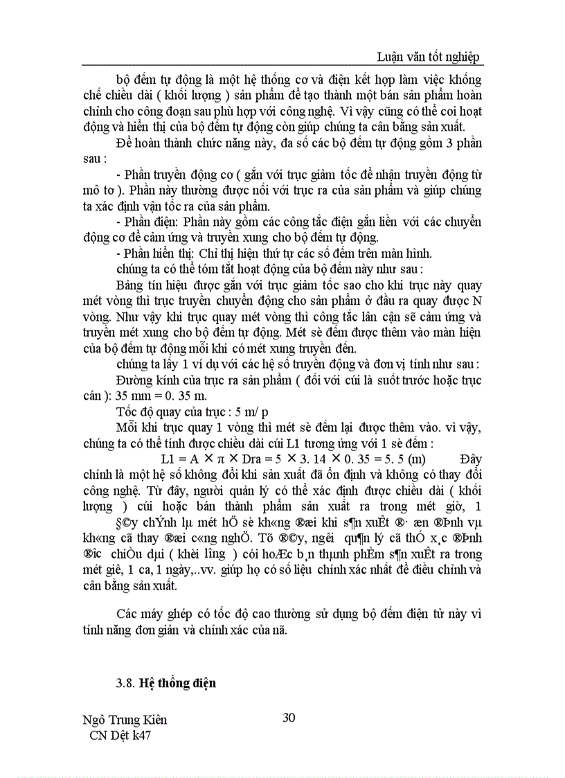 image for page Máy ghép tốc độ cao