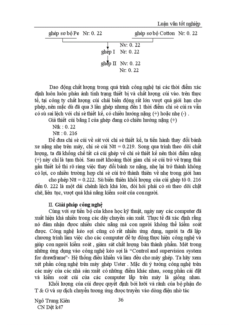 image for page Máy ghép tốc độ cao