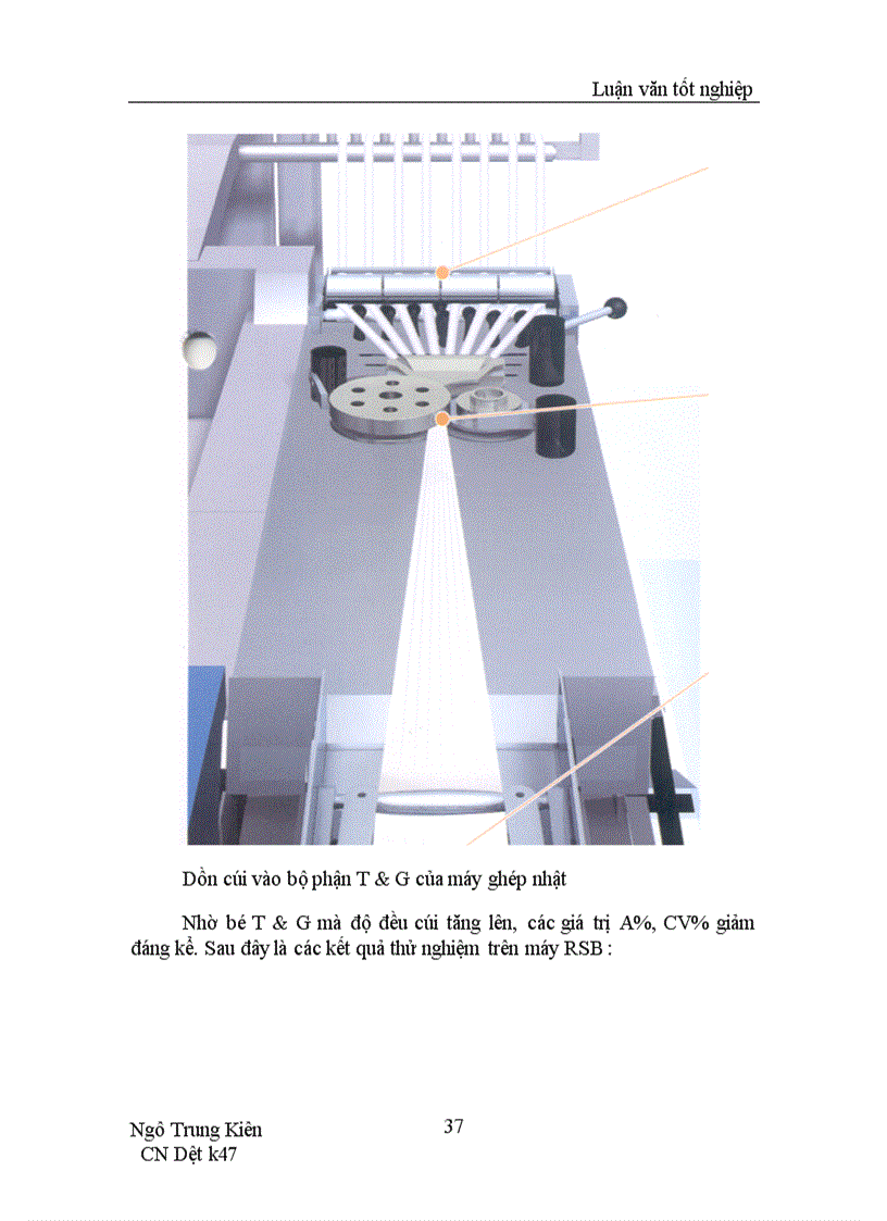 image for page Máy ghép tốc độ cao