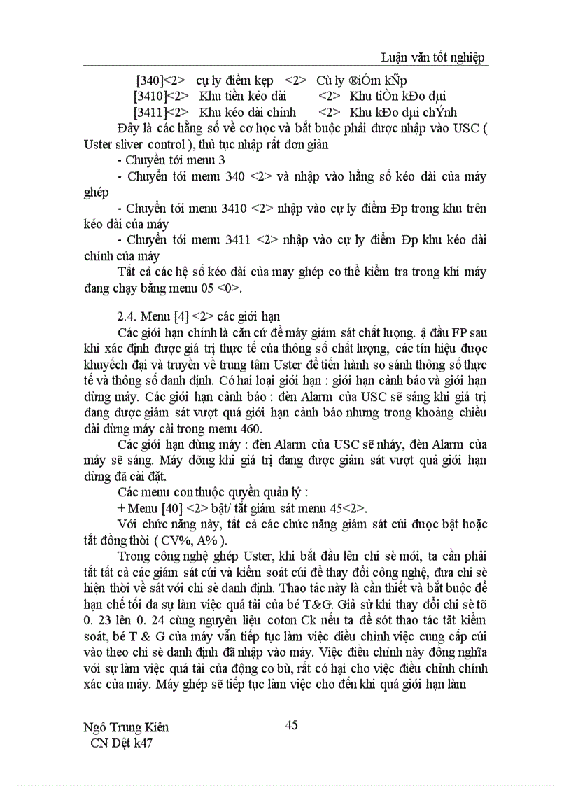 image for page Máy ghép tốc độ cao