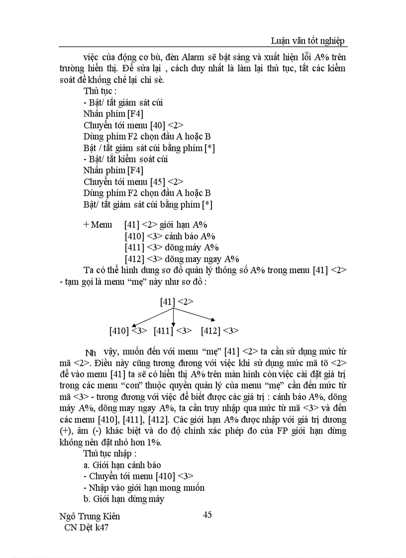 image for page Máy ghép tốc độ cao