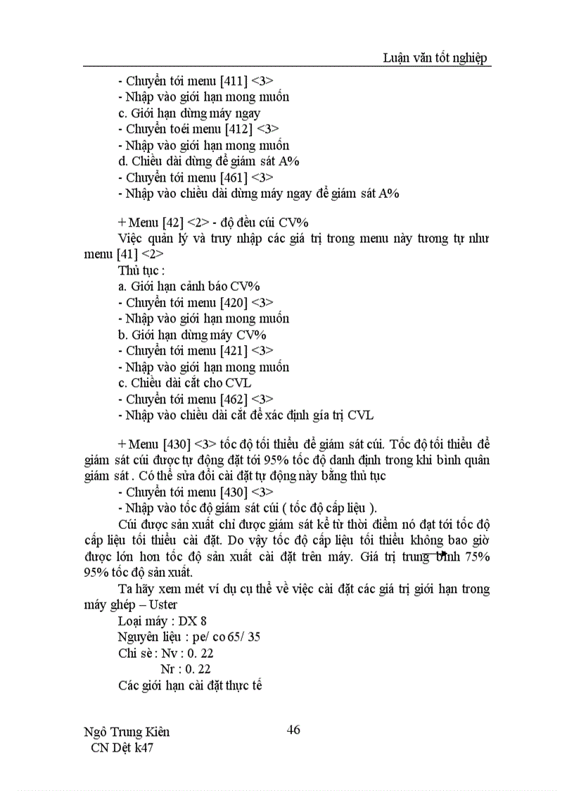 image for page Máy ghép tốc độ cao