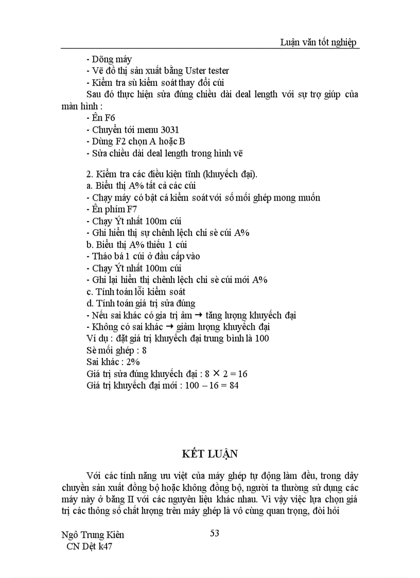 image for page Máy ghép tốc độ cao