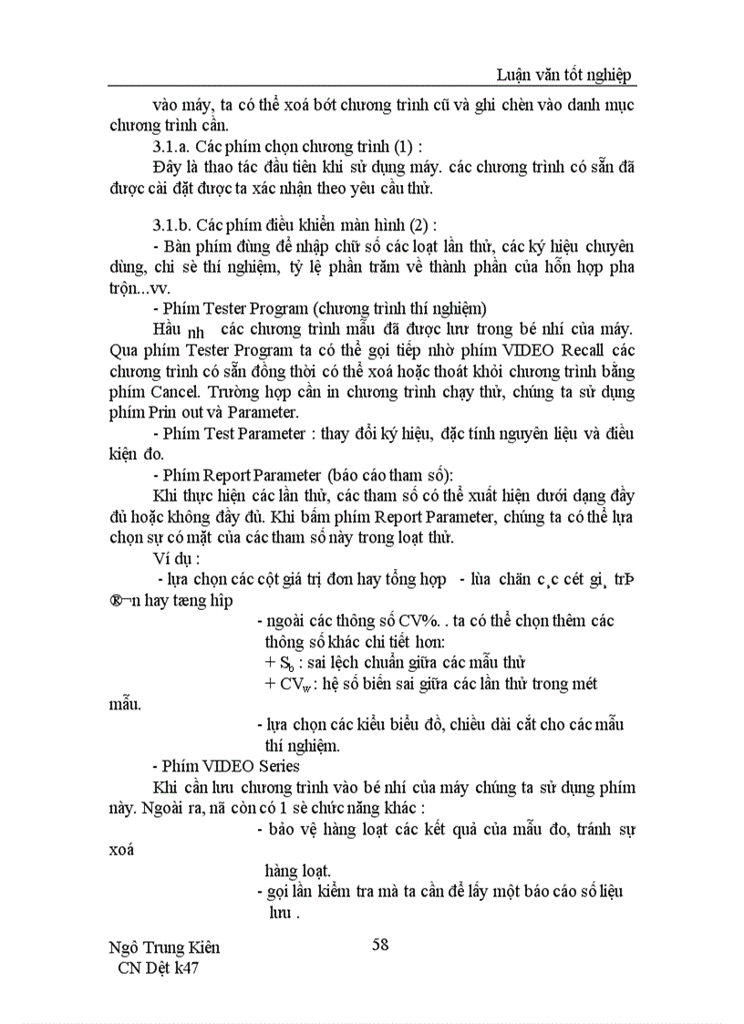 image for page Máy ghép tốc độ cao