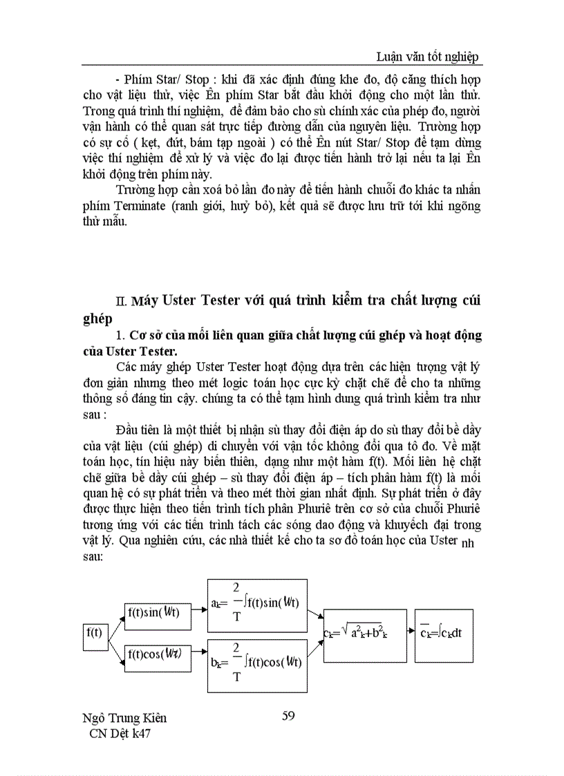 image for page Máy ghép tốc độ cao