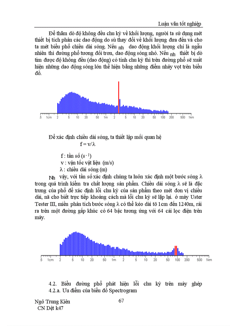 image for page Máy ghép tốc độ cao