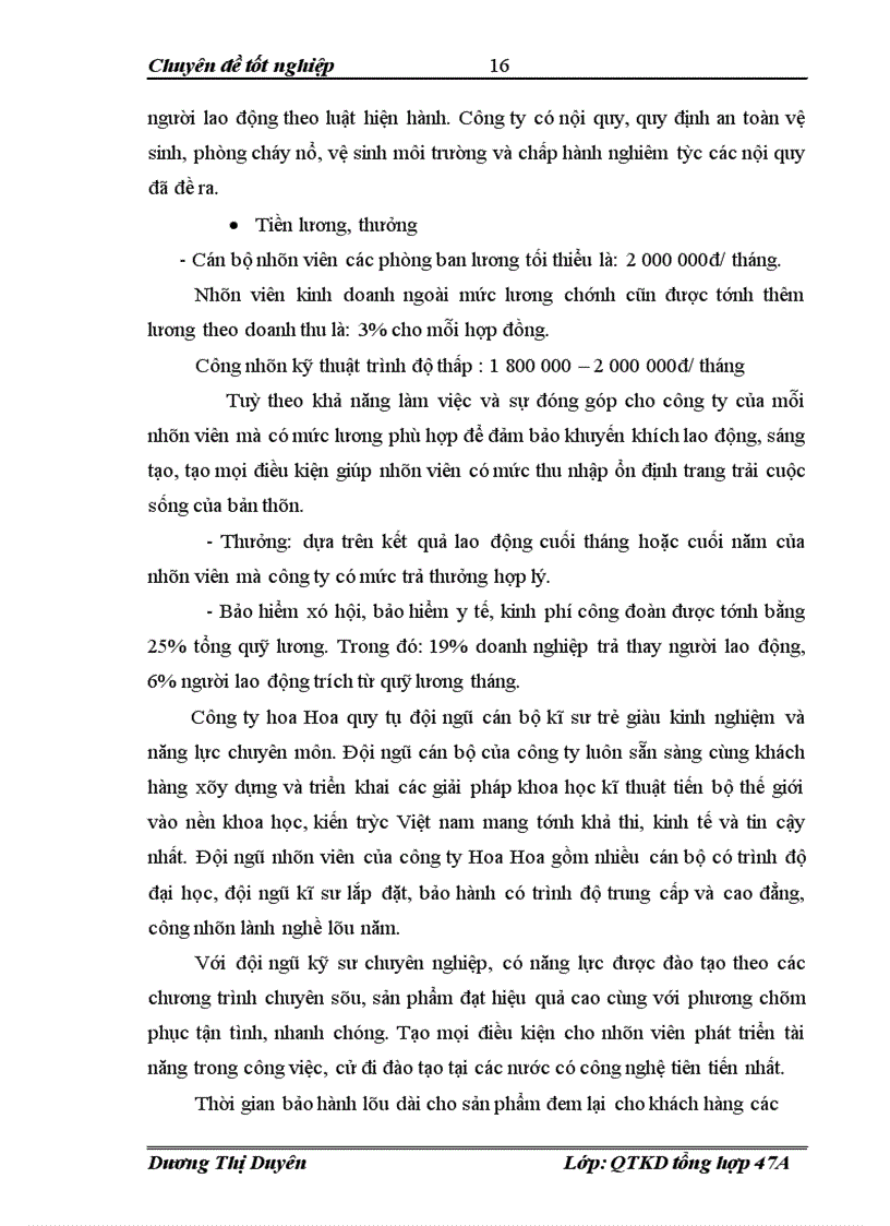 image for page Giải pháp nhằm nâng cao năng lực cạnh tranh của công ty thang mỏy Hoa Hoa trong điều kiện hội nhập kinh tế quốc tế