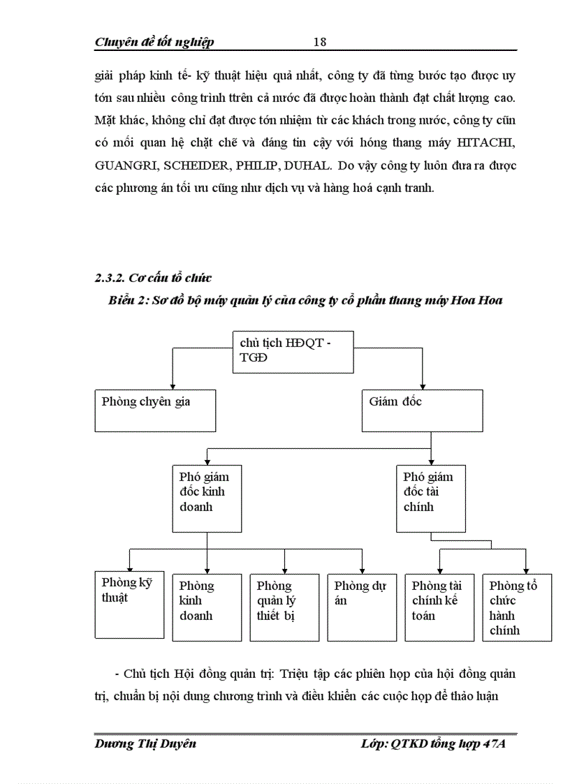 image for page Giải pháp nhằm nâng cao năng lực cạnh tranh của công ty thang mỏy Hoa Hoa trong điều kiện hội nhập kinh tế quốc tế