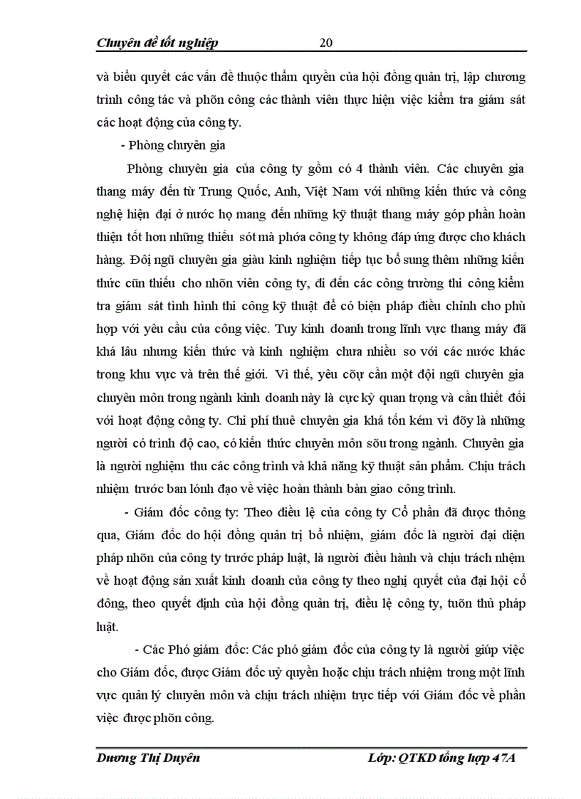 image for page Giải pháp nhằm nâng cao năng lực cạnh tranh của công ty thang mỏy Hoa Hoa trong điều kiện hội nhập kinh tế quốc tế