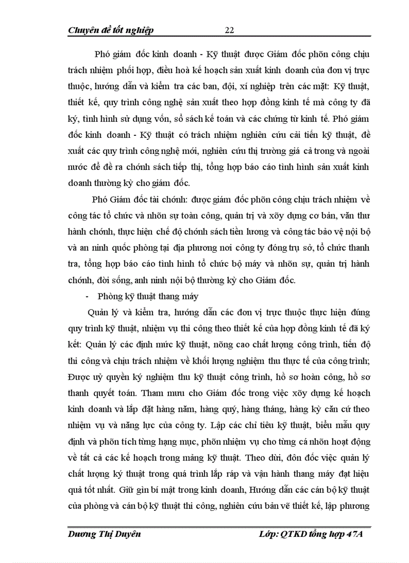 image for page Giải pháp nhằm nâng cao năng lực cạnh tranh của công ty thang mỏy Hoa Hoa trong điều kiện hội nhập kinh tế quốc tế