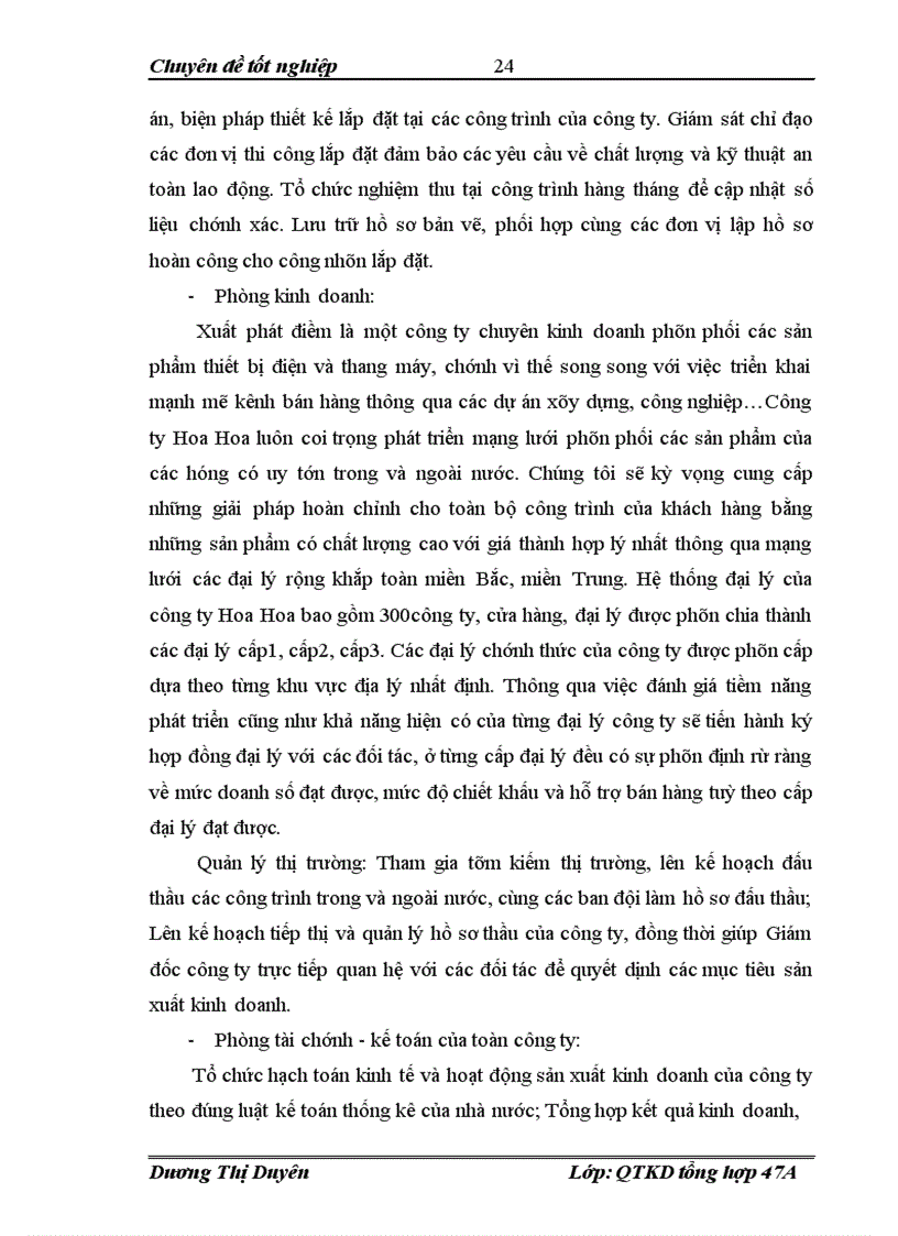 image for page Giải pháp nhằm nâng cao năng lực cạnh tranh của công ty thang mỏy Hoa Hoa trong điều kiện hội nhập kinh tế quốc tế