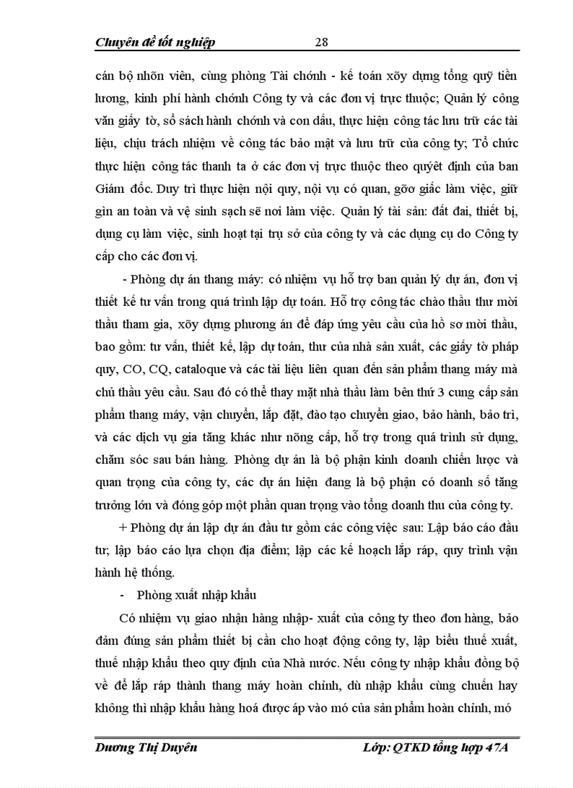 image for page Giải pháp nhằm nâng cao năng lực cạnh tranh của công ty thang mỏy Hoa Hoa trong điều kiện hội nhập kinh tế quốc tế