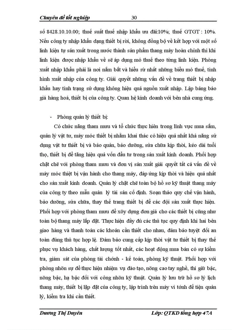 image for page Giải pháp nhằm nâng cao năng lực cạnh tranh của công ty thang mỏy Hoa Hoa trong điều kiện hội nhập kinh tế quốc tế