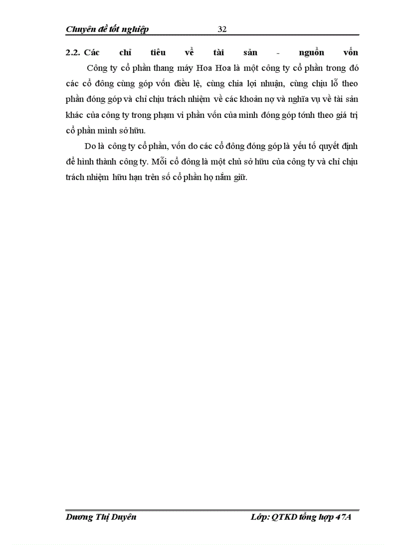 image for page Giải pháp nhằm nâng cao năng lực cạnh tranh của công ty thang mỏy Hoa Hoa trong điều kiện hội nhập kinh tế quốc tế