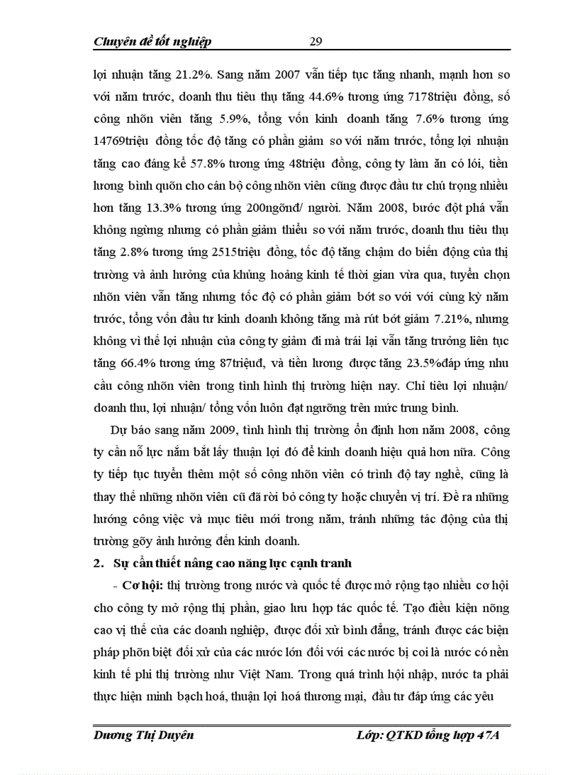 image for page Giải pháp nhằm nâng cao năng lực cạnh tranh của công ty thang mỏy Hoa Hoa trong điều kiện hội nhập kinh tế quốc tế