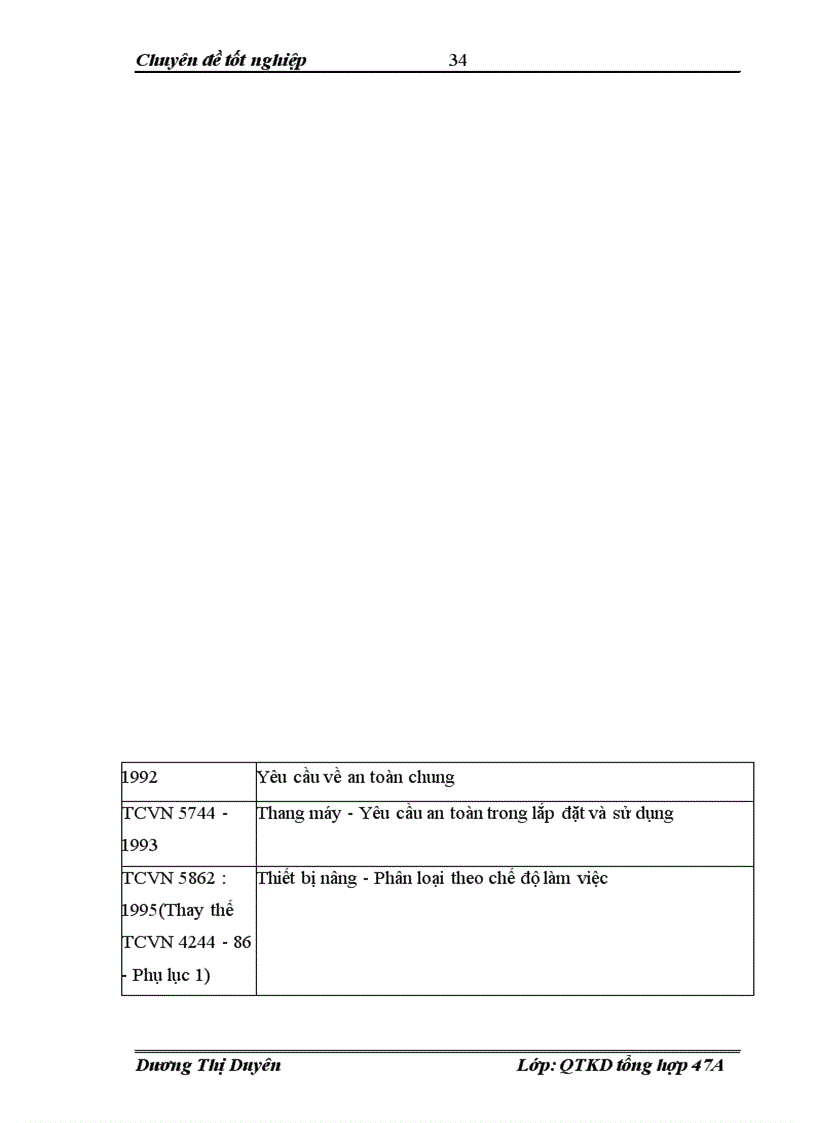 image for page Giải pháp nhằm nâng cao năng lực cạnh tranh của công ty thang mỏy Hoa Hoa trong điều kiện hội nhập kinh tế quốc tế