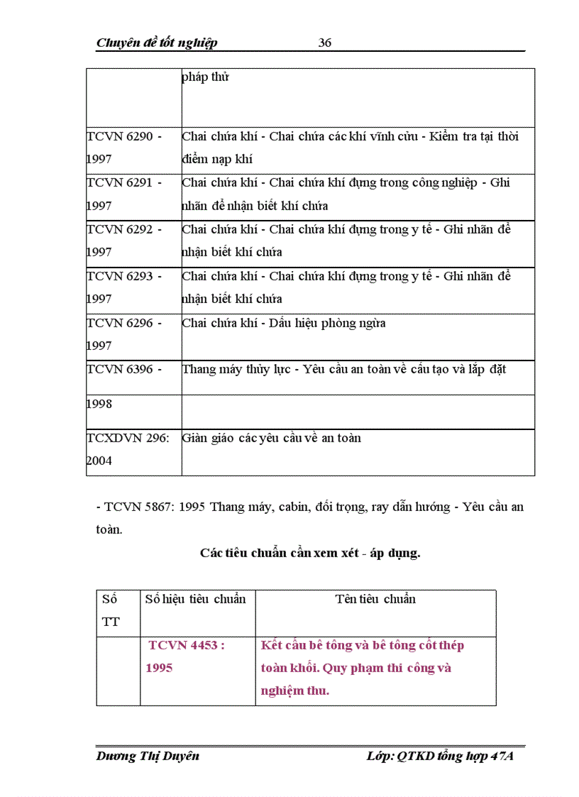 image for page Giải pháp nhằm nâng cao năng lực cạnh tranh của công ty thang mỏy Hoa Hoa trong điều kiện hội nhập kinh tế quốc tế