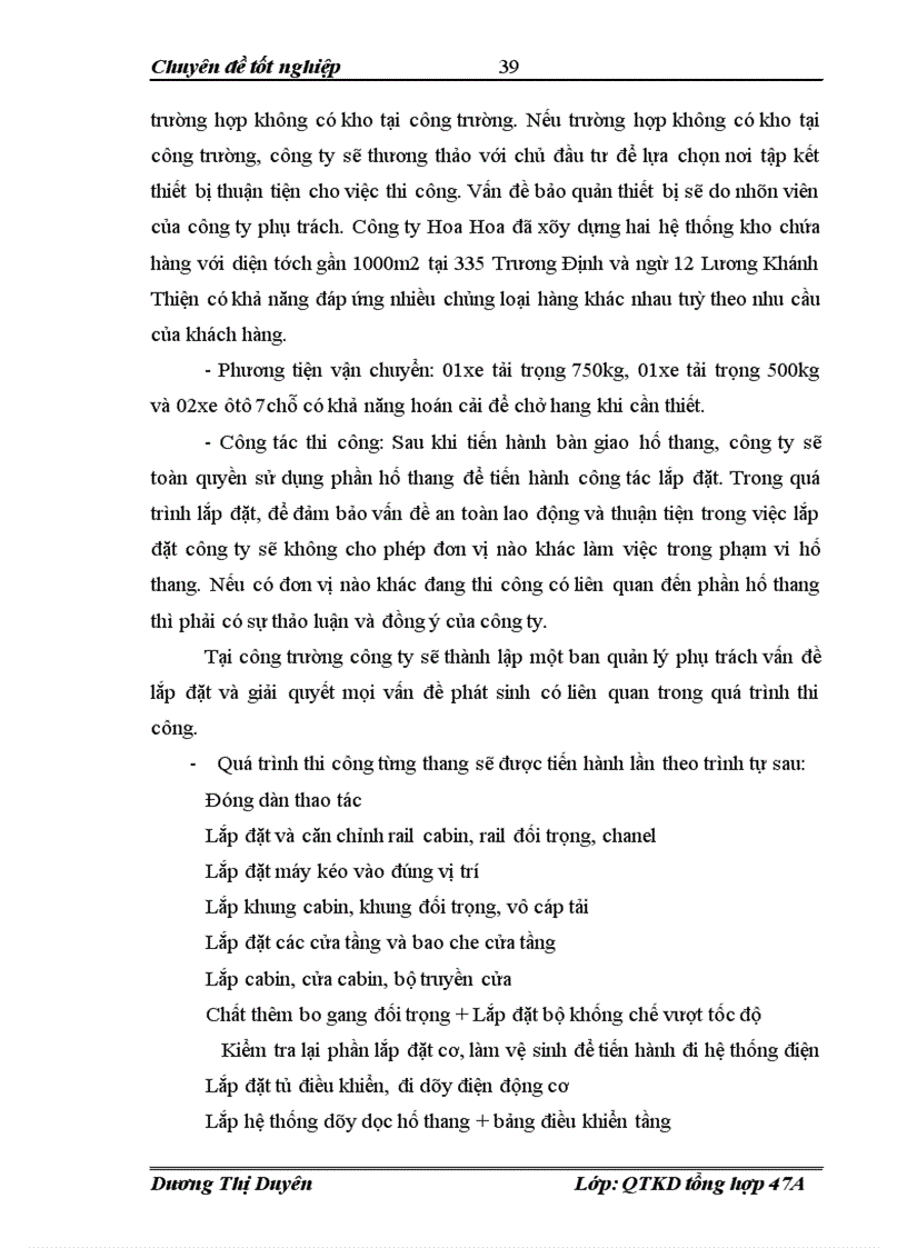 image for page Giải pháp nhằm nâng cao năng lực cạnh tranh của công ty thang mỏy Hoa Hoa trong điều kiện hội nhập kinh tế quốc tế