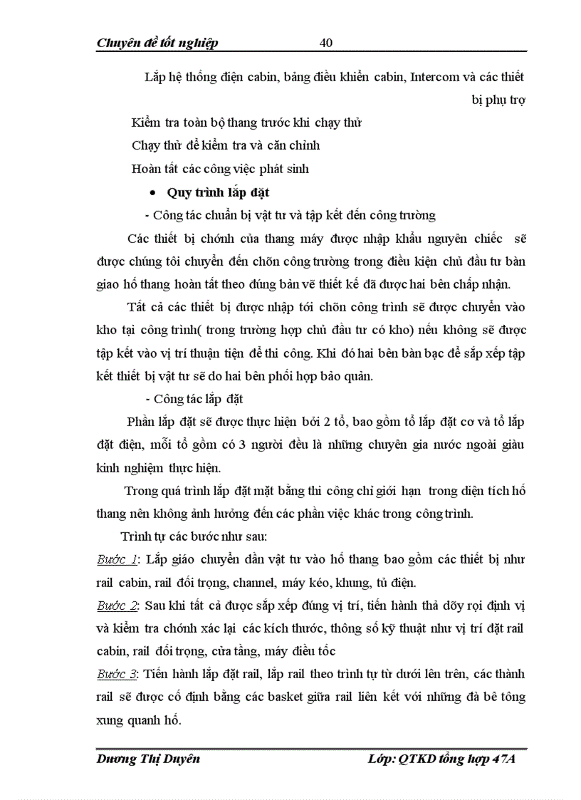 image for page Giải pháp nhằm nâng cao năng lực cạnh tranh của công ty thang mỏy Hoa Hoa trong điều kiện hội nhập kinh tế quốc tế
