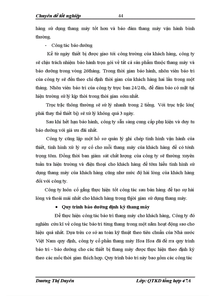 image for page Giải pháp nhằm nâng cao năng lực cạnh tranh của công ty thang mỏy Hoa Hoa trong điều kiện hội nhập kinh tế quốc tế