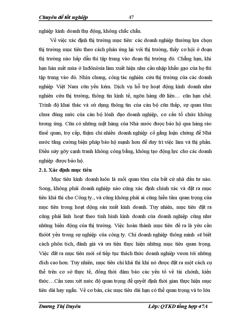 image for page Giải pháp nhằm nâng cao năng lực cạnh tranh của công ty thang mỏy Hoa Hoa trong điều kiện hội nhập kinh tế quốc tế