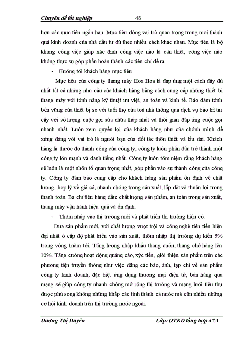 image for page Giải pháp nhằm nâng cao năng lực cạnh tranh của công ty thang mỏy Hoa Hoa trong điều kiện hội nhập kinh tế quốc tế