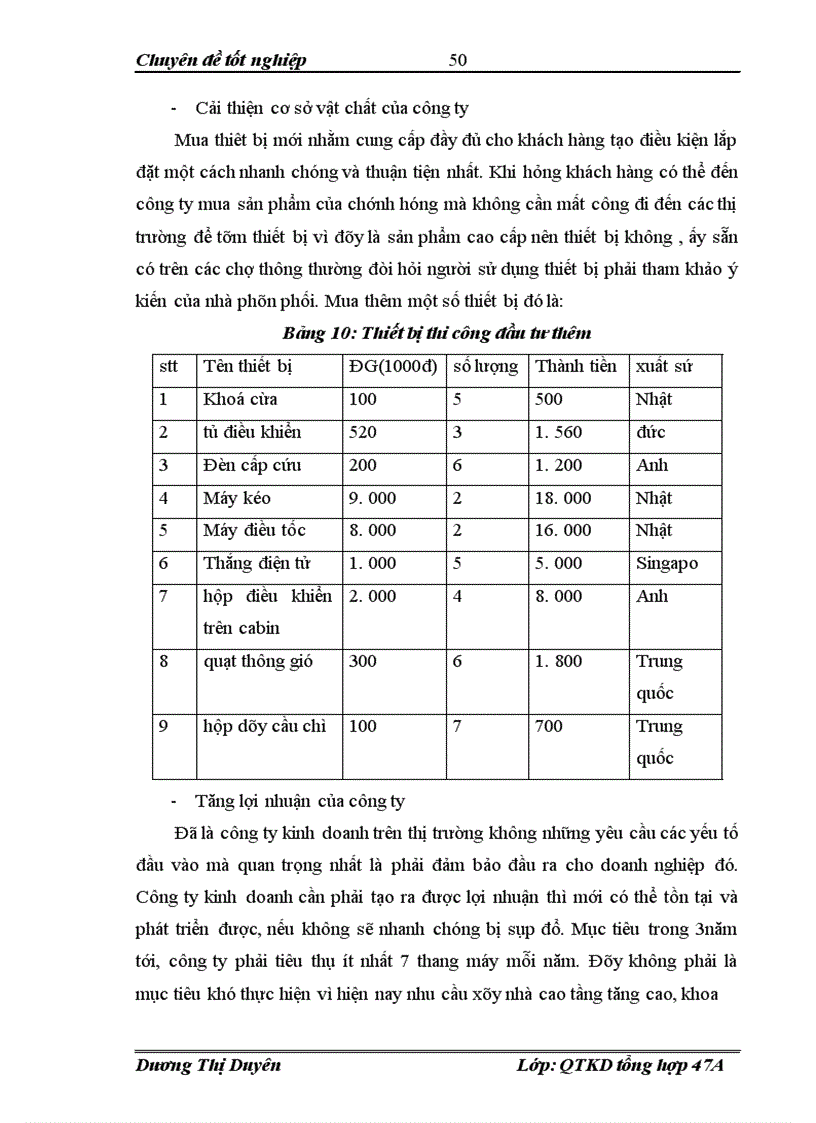 image for page Giải pháp nhằm nâng cao năng lực cạnh tranh của công ty thang mỏy Hoa Hoa trong điều kiện hội nhập kinh tế quốc tế