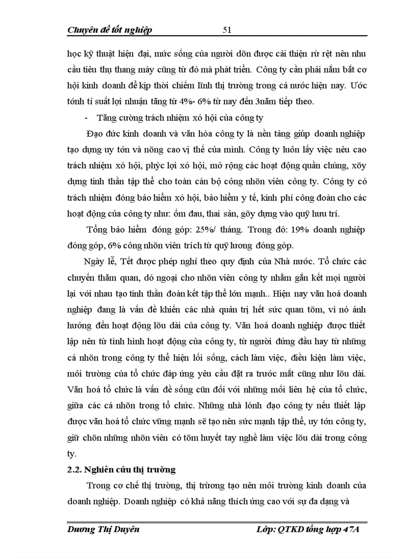 image for page Giải pháp nhằm nâng cao năng lực cạnh tranh của công ty thang mỏy Hoa Hoa trong điều kiện hội nhập kinh tế quốc tế