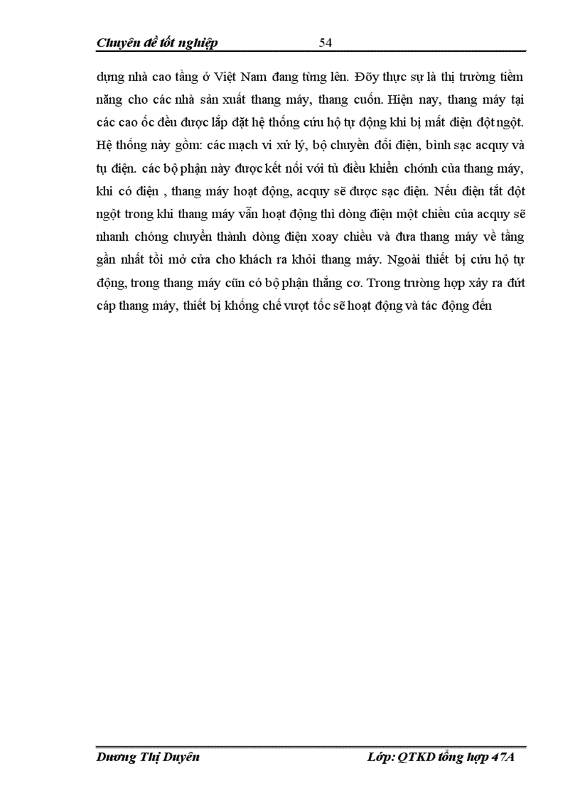 image for page Giải pháp nhằm nâng cao năng lực cạnh tranh của công ty thang mỏy Hoa Hoa trong điều kiện hội nhập kinh tế quốc tế