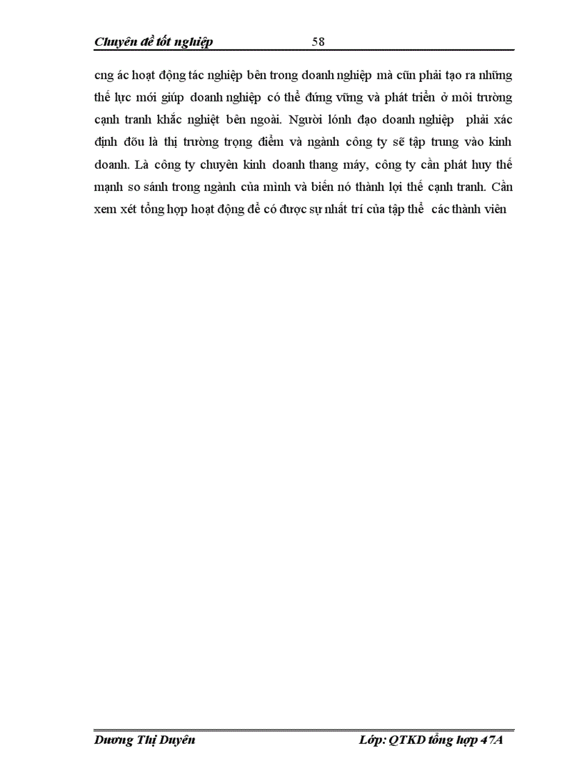 image for page Giải pháp nhằm nâng cao năng lực cạnh tranh của công ty thang mỏy Hoa Hoa trong điều kiện hội nhập kinh tế quốc tế