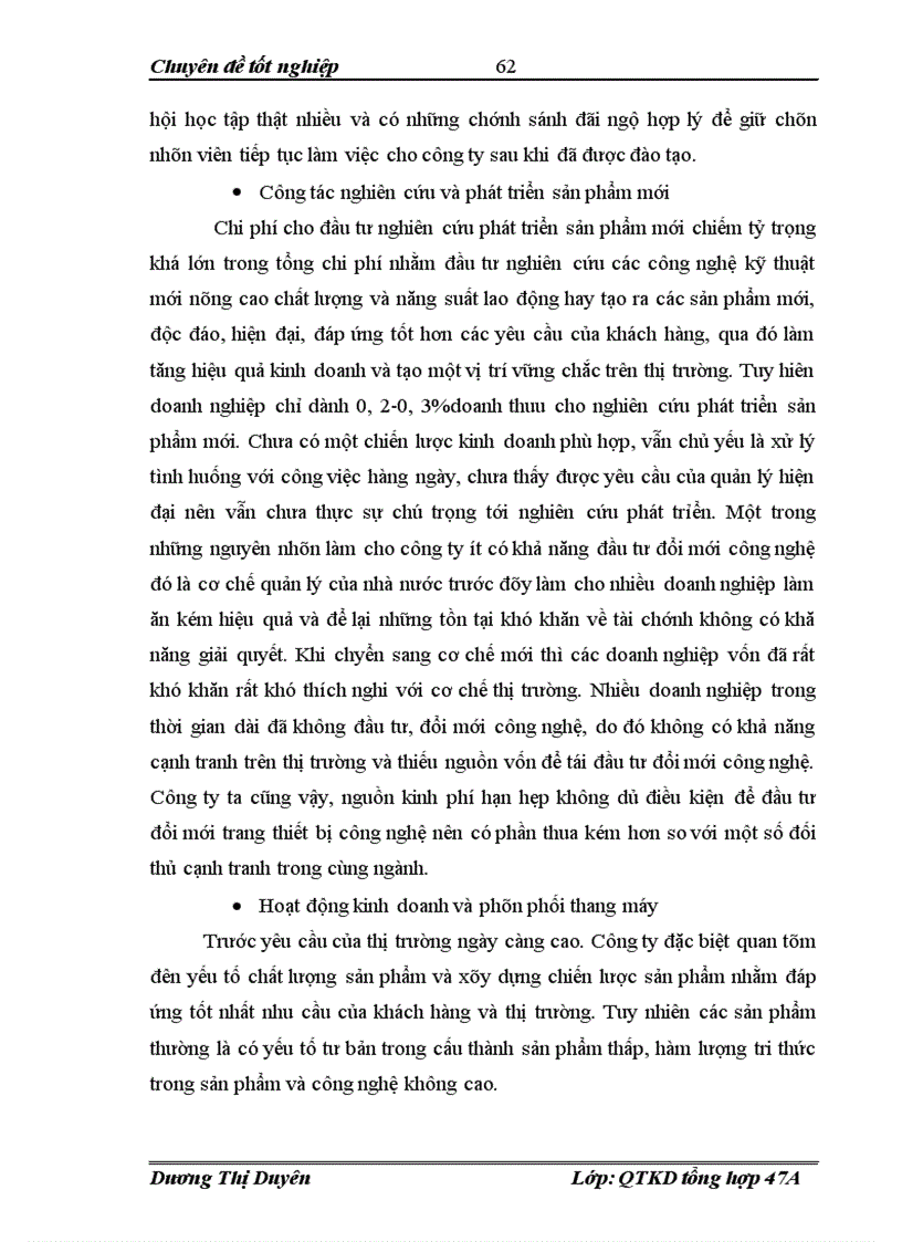 image for page Giải pháp nhằm nâng cao năng lực cạnh tranh của công ty thang mỏy Hoa Hoa trong điều kiện hội nhập kinh tế quốc tế