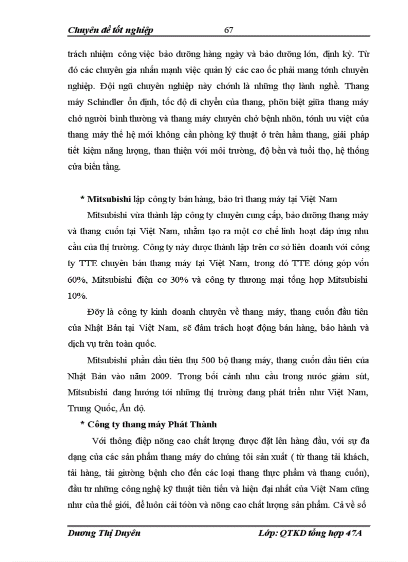 image for page Giải pháp nhằm nâng cao năng lực cạnh tranh của công ty thang mỏy Hoa Hoa trong điều kiện hội nhập kinh tế quốc tế