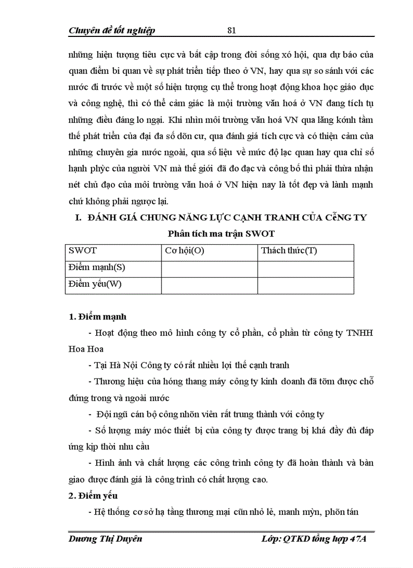image for page Giải pháp nhằm nâng cao năng lực cạnh tranh của công ty thang mỏy Hoa Hoa trong điều kiện hội nhập kinh tế quốc tế