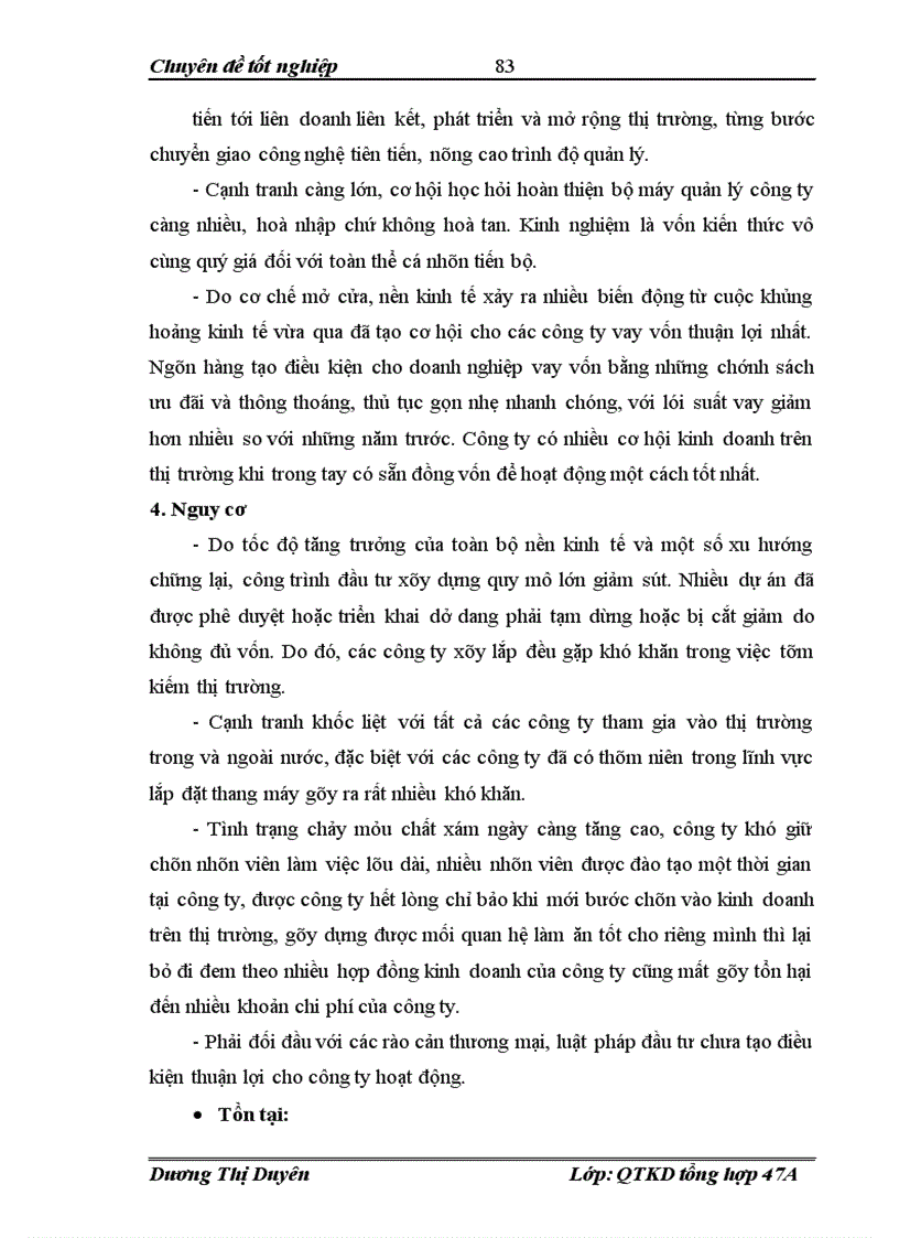 image for page Giải pháp nhằm nâng cao năng lực cạnh tranh của công ty thang mỏy Hoa Hoa trong điều kiện hội nhập kinh tế quốc tế