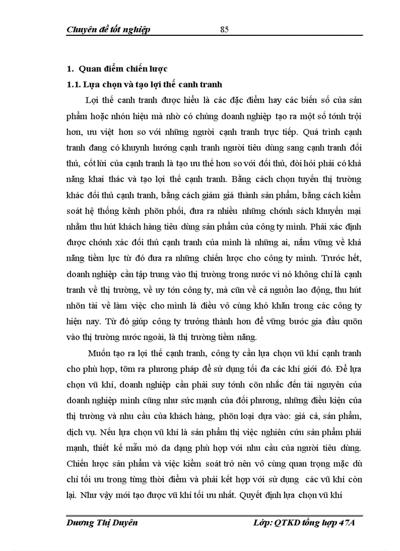 image for page Giải pháp nhằm nâng cao năng lực cạnh tranh của công ty thang mỏy Hoa Hoa trong điều kiện hội nhập kinh tế quốc tế