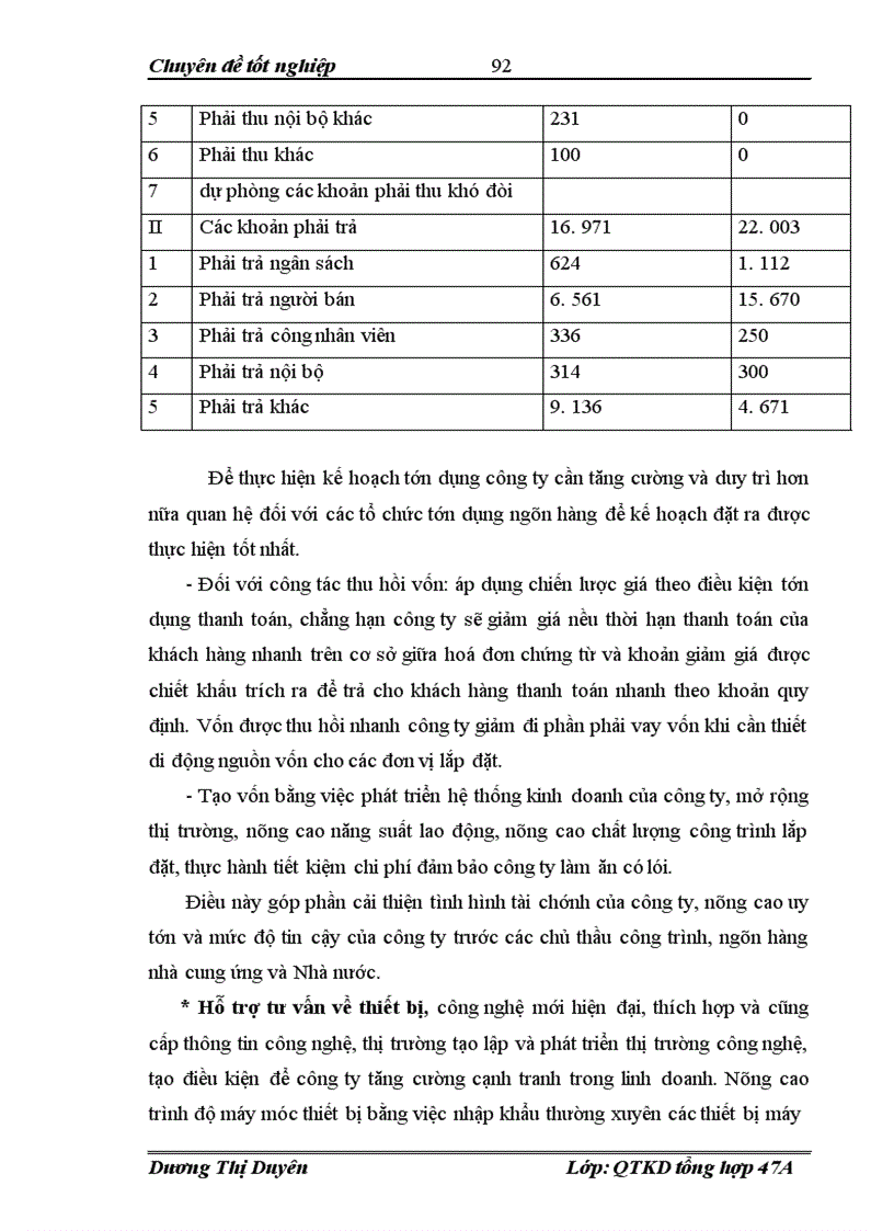 image for page Giải pháp nhằm nâng cao năng lực cạnh tranh của công ty thang mỏy Hoa Hoa trong điều kiện hội nhập kinh tế quốc tế