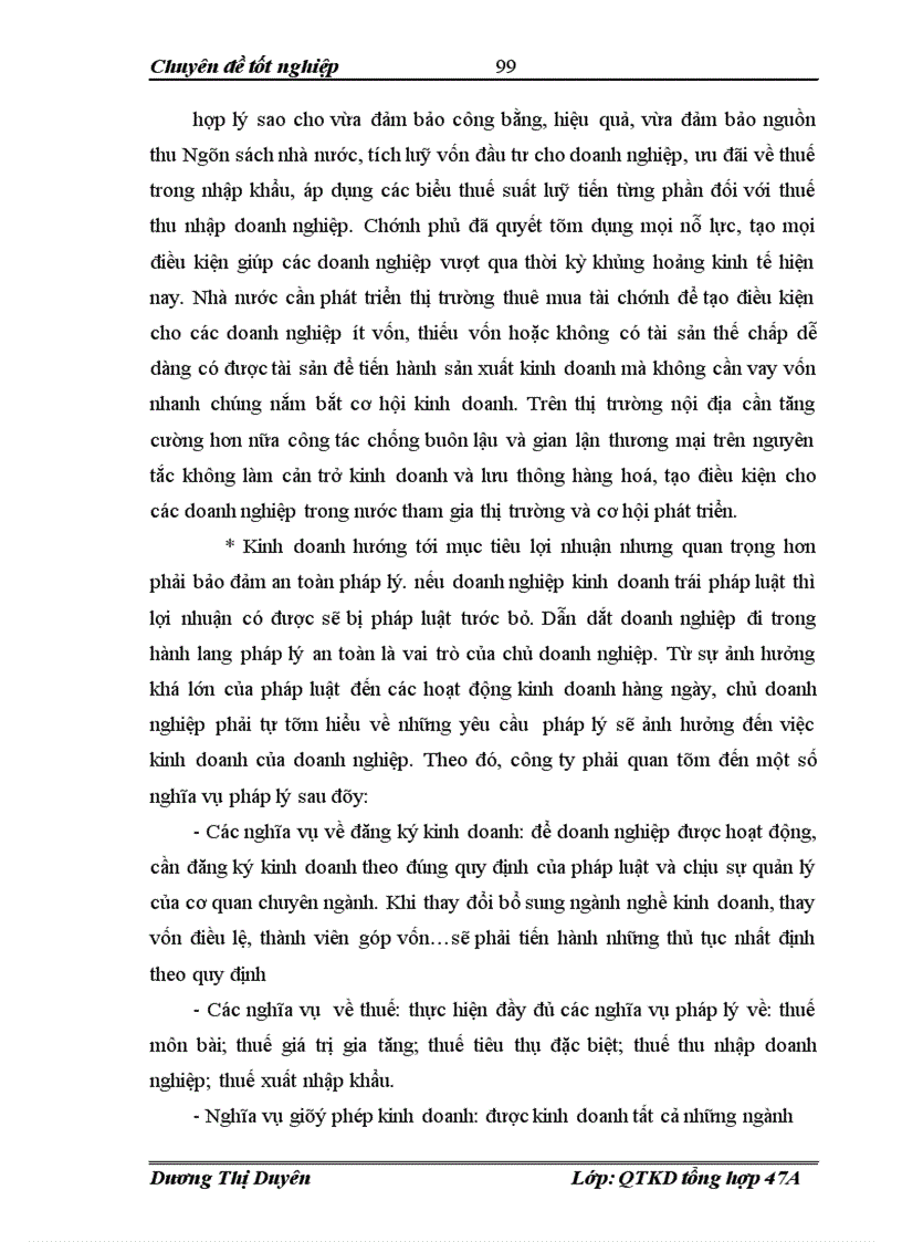 image for page Giải pháp nhằm nâng cao năng lực cạnh tranh của công ty thang mỏy Hoa Hoa trong điều kiện hội nhập kinh tế quốc tế