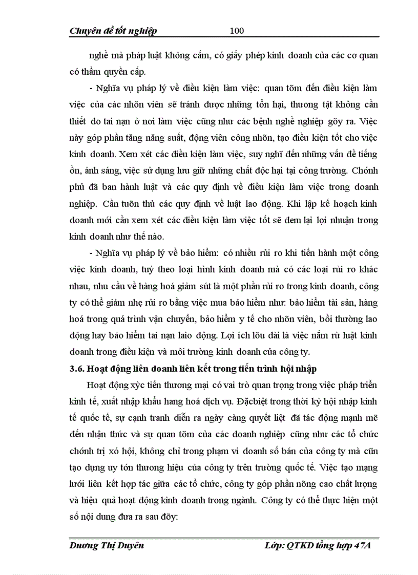 image for page Giải pháp nhằm nâng cao năng lực cạnh tranh của công ty thang mỏy Hoa Hoa trong điều kiện hội nhập kinh tế quốc tế