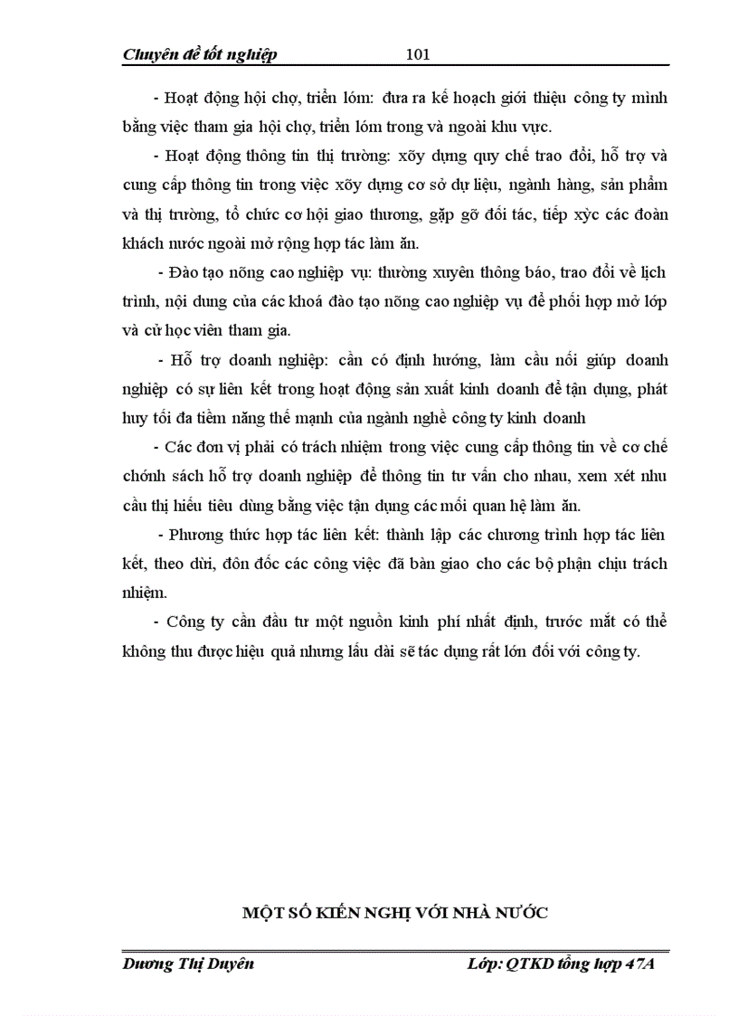 image for page Giải pháp nhằm nâng cao năng lực cạnh tranh của công ty thang mỏy Hoa Hoa trong điều kiện hội nhập kinh tế quốc tế