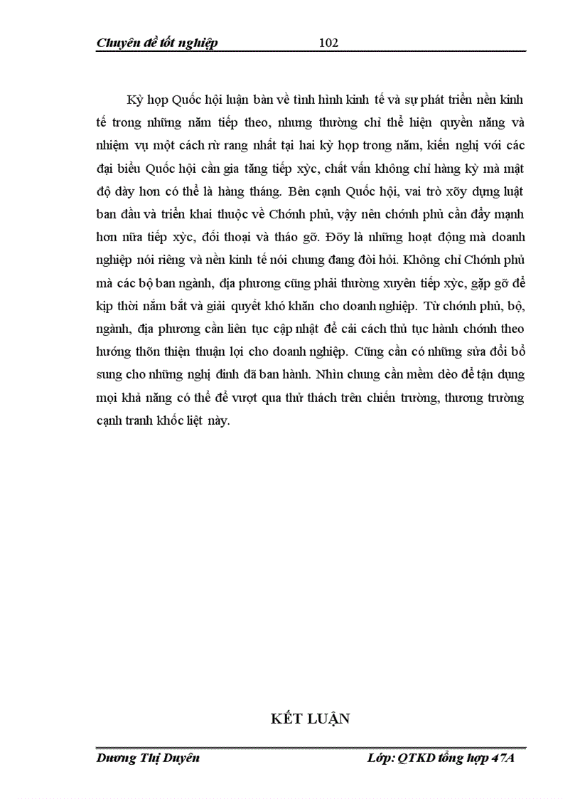 image for page Giải pháp nhằm nâng cao năng lực cạnh tranh của công ty thang mỏy Hoa Hoa trong điều kiện hội nhập kinh tế quốc tế