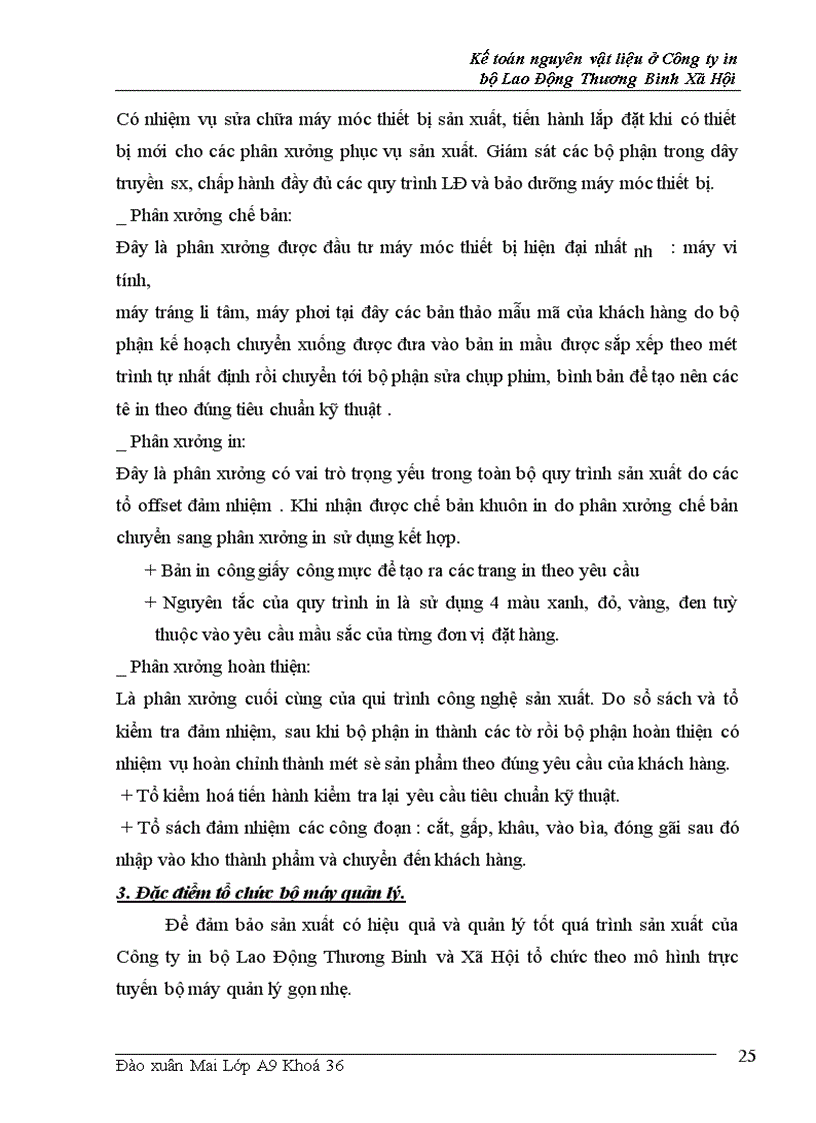 image for page Kế toán nguyên liệu, vật liệu ở ng ty in Bộ Lao Động Thương Binh và Xã Hội