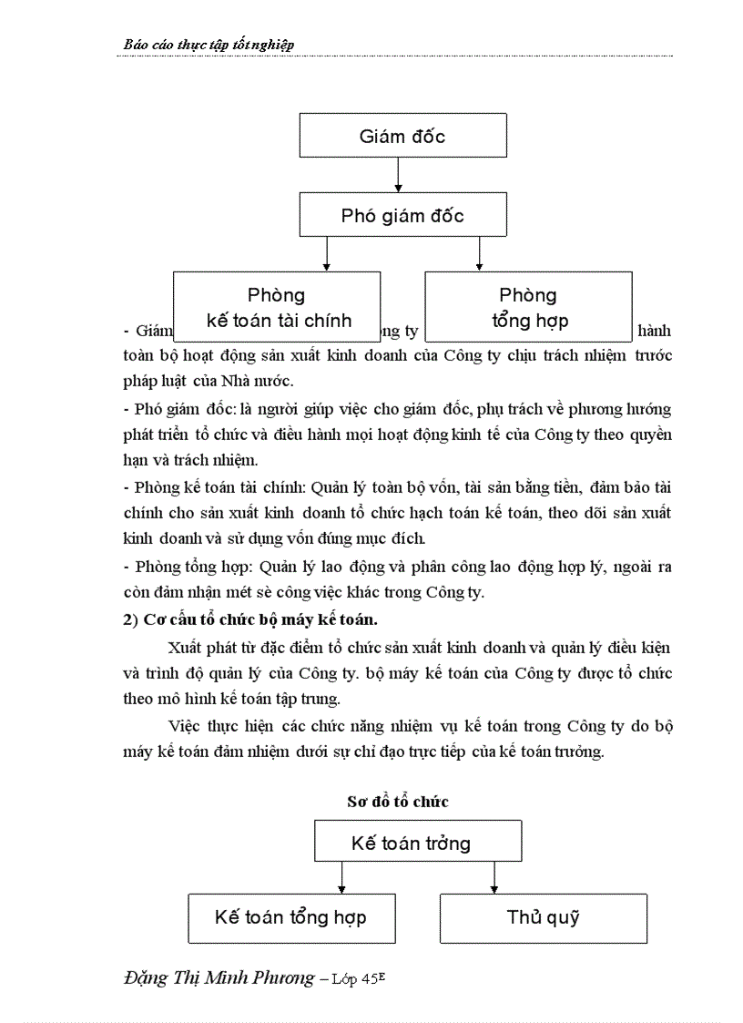 image for page Hoàn thiện công tác hạch toán kế toán tại công ty TNHH Ninh Cường-Thái Bình