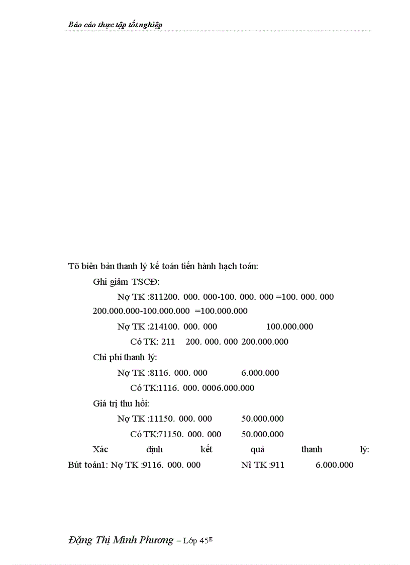 image for page Hoàn thiện công tác hạch toán kế toán tại công ty TNHH Ninh Cường-Thái Bình